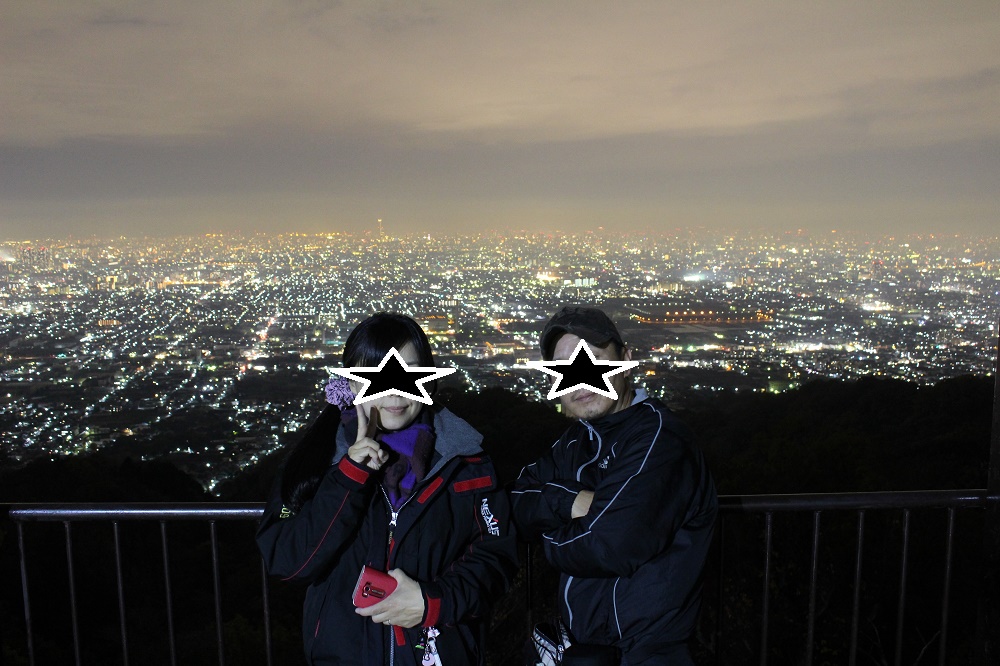 【中古】 関西夜景ｐｒｅｍｉｕｍ 超厳選の極上夜景スポット２００/ぴあ/丸々もとお 中古】 関西夜景premium 超厳選の極上夜景スポット200